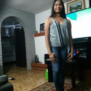 Meet your Posher, Kastara